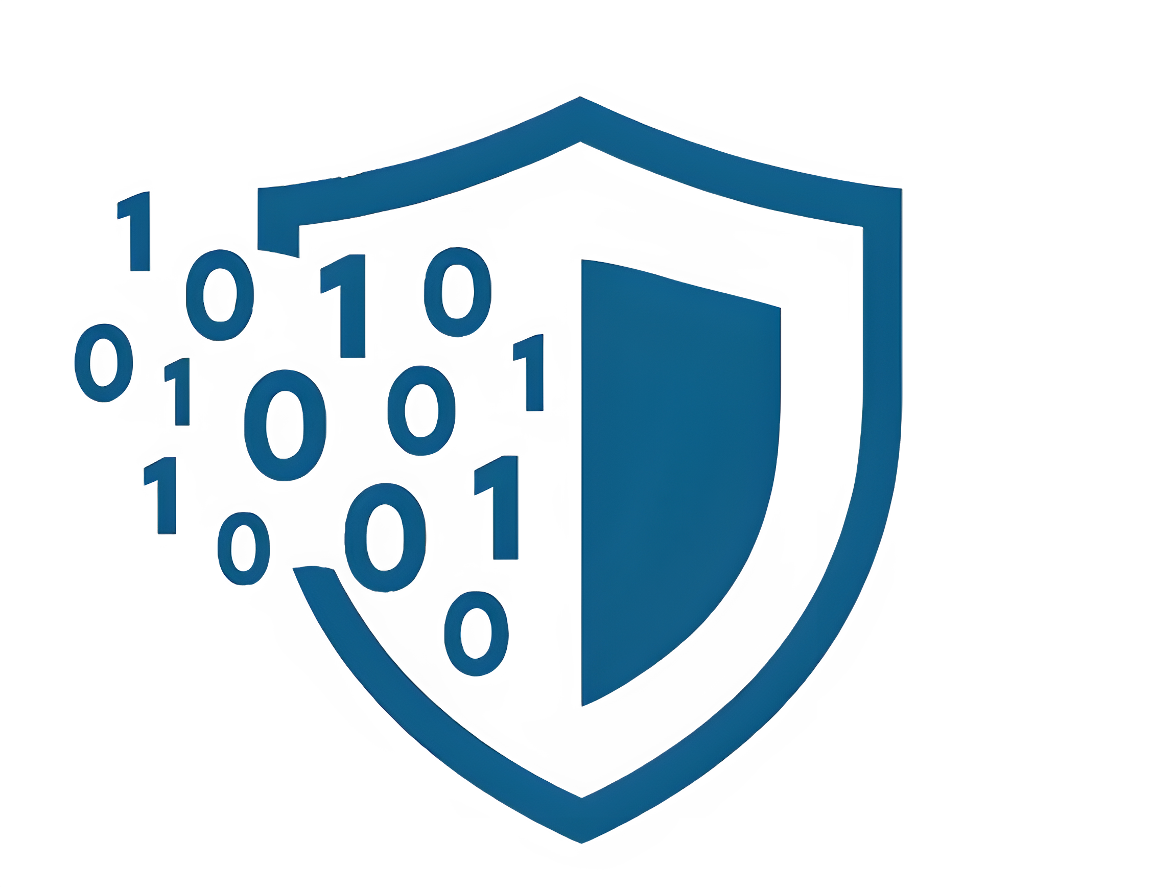 Applied Identity Logo